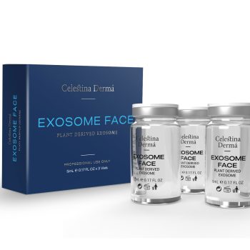 Celestina Derma Exosome Face