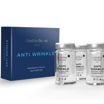 Celestina Derma Anti Wrinkle