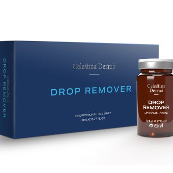 Celestina Derma Drop Remover