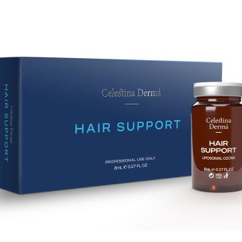 Celestina Derma Hair Support