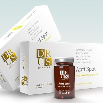 DRUS Anti Spot