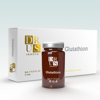 DRUS Glutathion